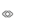 logo-clients-coromatic