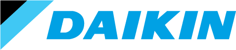 Daikin_logo_webb