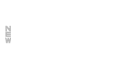logo-clients-boliden