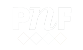 logo-clients-pnf