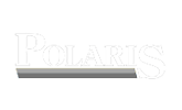 logo-clients-polaris