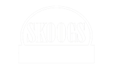 logo-clients-skoogs