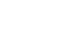 logo-clients-boxmodul