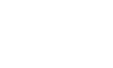 logo-clients-svenska_kyrkan_pitea_info