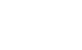 Skoogs-Bränsle