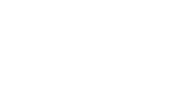 Smurfit Westrock vit2