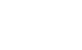 Tage